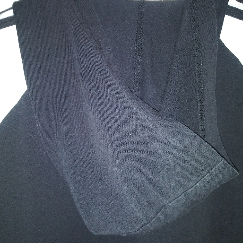 Last chance! Motherhood maternity jacket - Picture 3 of 4